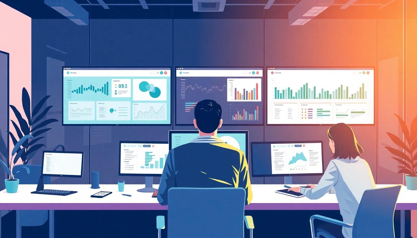 Featured image for: How Agencies Turn Accountants Into Thought Leaders on LinkedIn — accountant LinkedIn thought leadership agency strategy