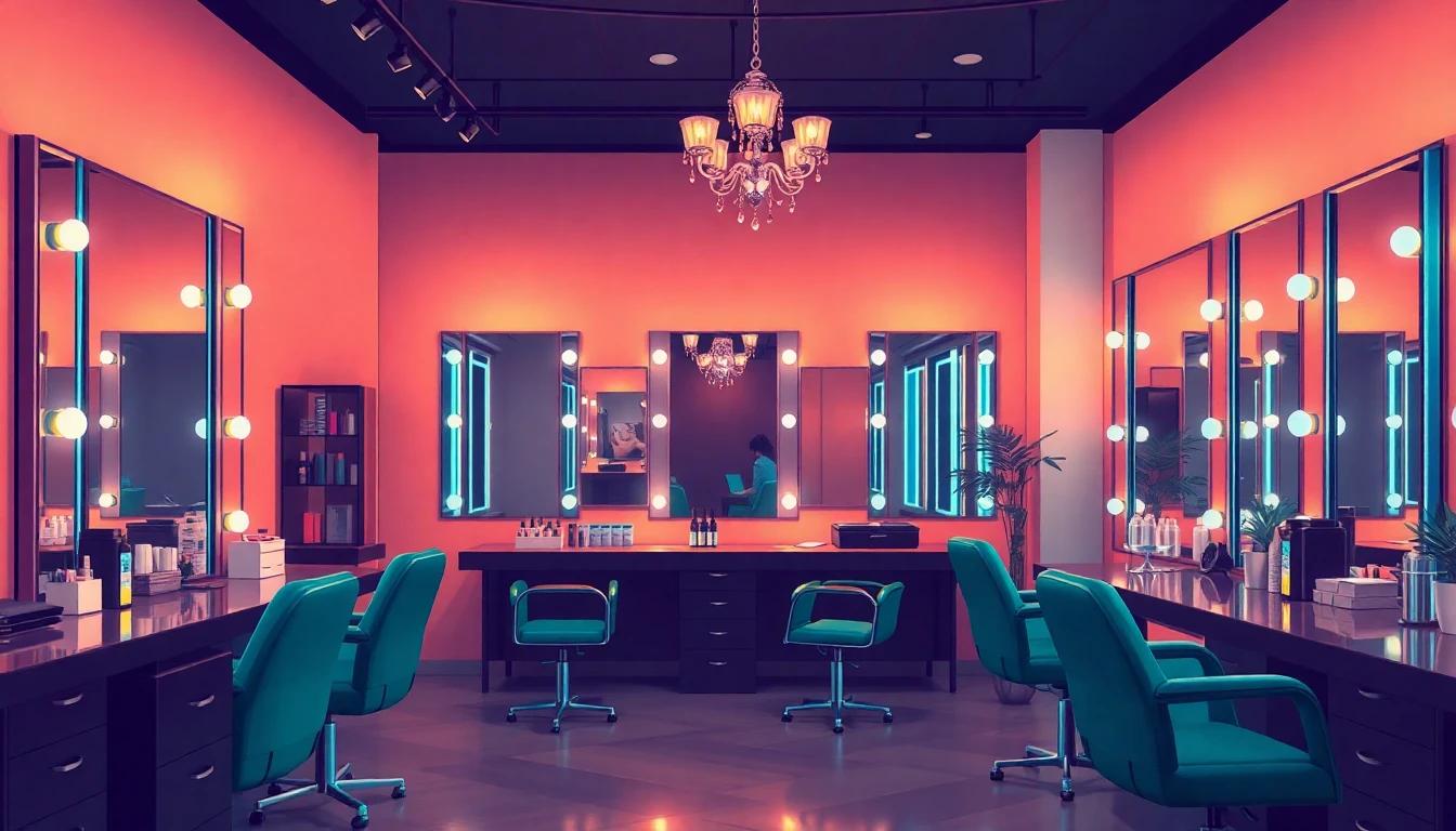 Featured image for: How Tattoo Artists Use Flash Sales on Instagram to Fill Empty Spots — tattoo artist flash sale Instagram booking