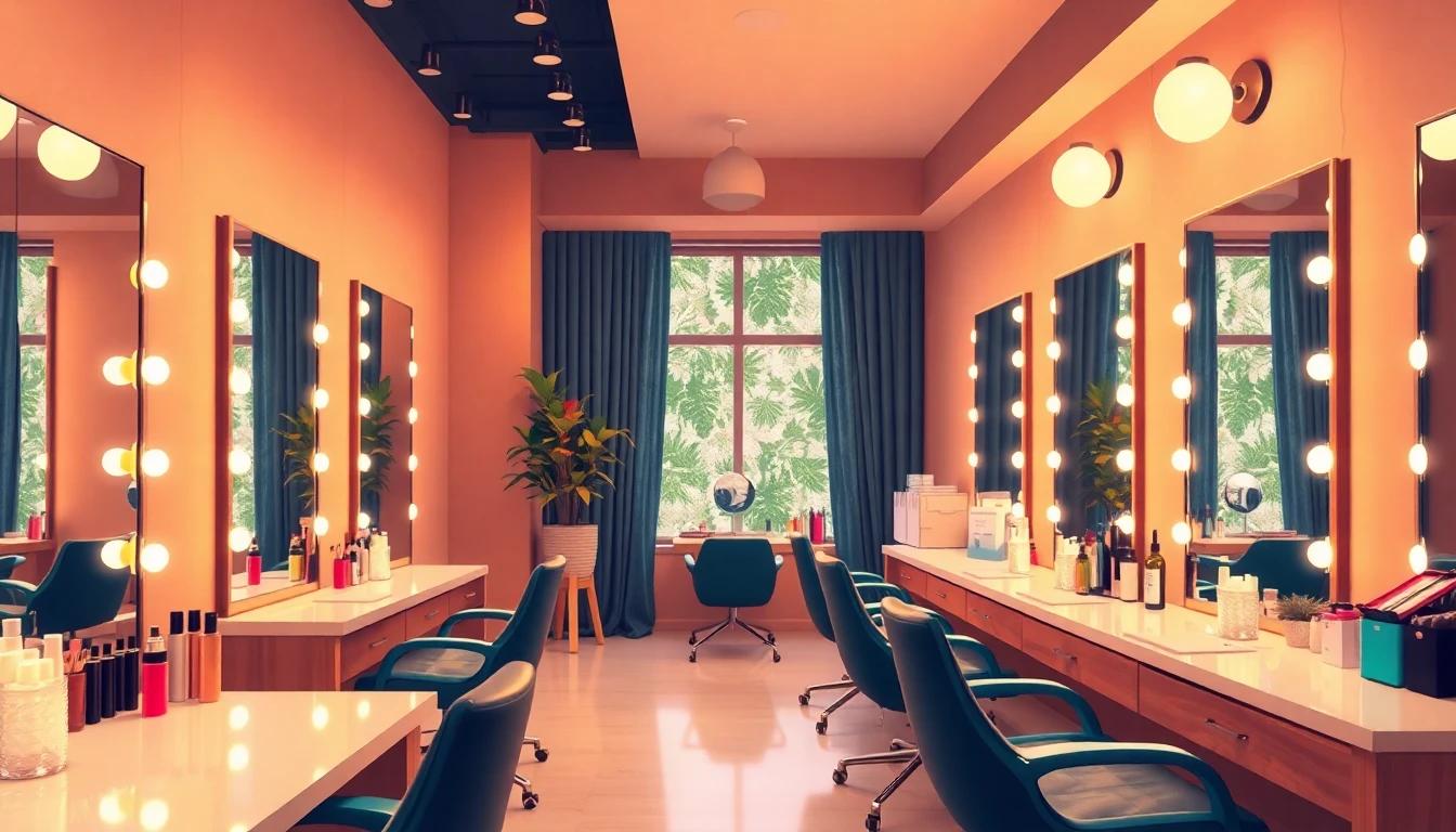 Featured image for: How to Build a Waitlist for Your Nail Salon Using Only Instagram — nail salon waitlist Instagram strategy booking
