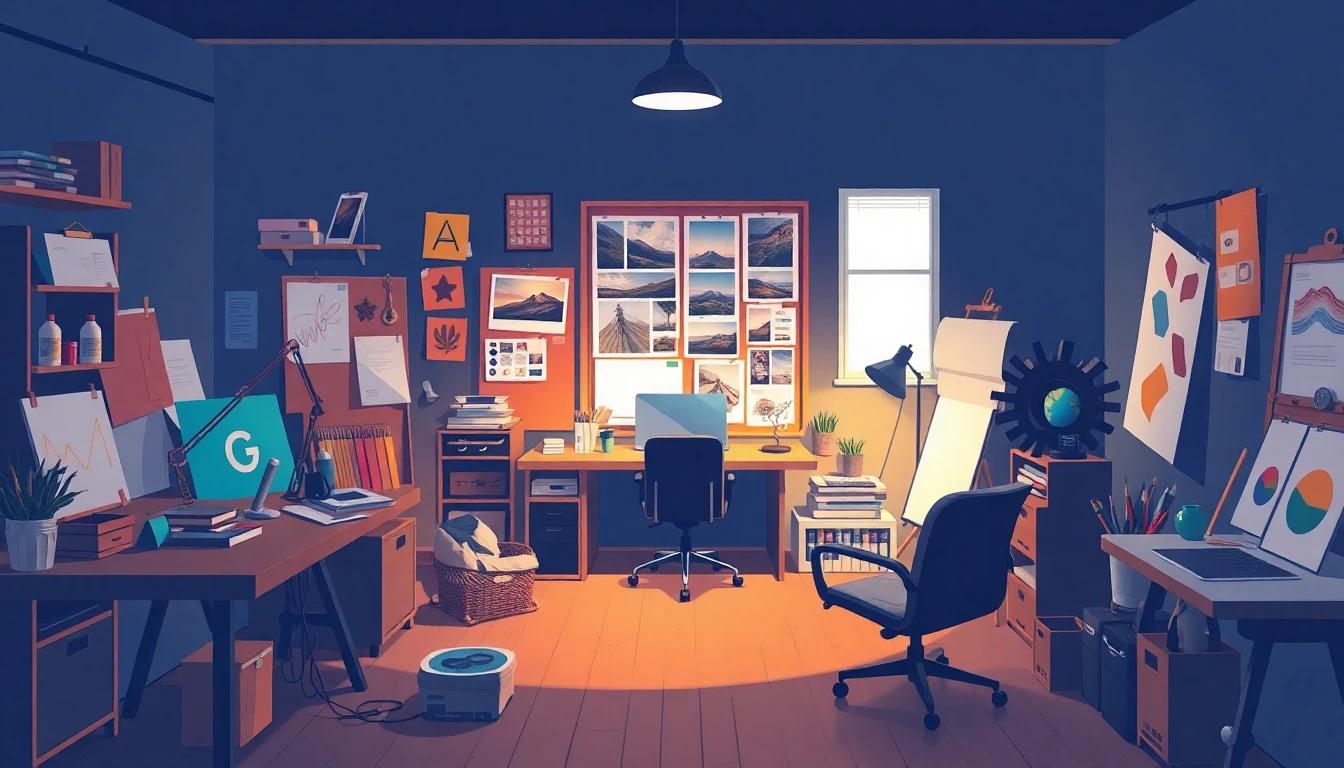 Featured image for: How Photographers Can Use Instagram Reels to Book 3 Months Out — photographer instagram reels booking strategy