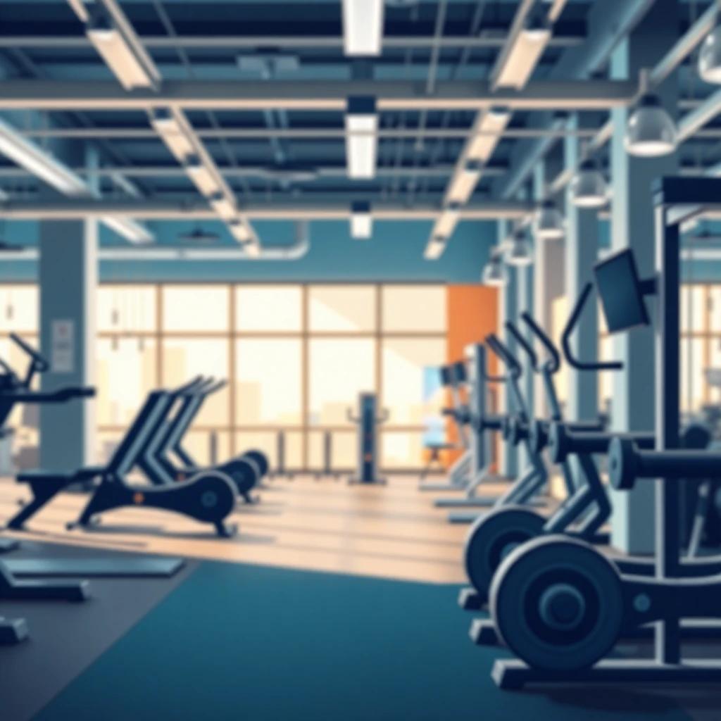 Featured image for: Social Media for Personal Trainers Who'd Rather Be Training — social media for personal trainers