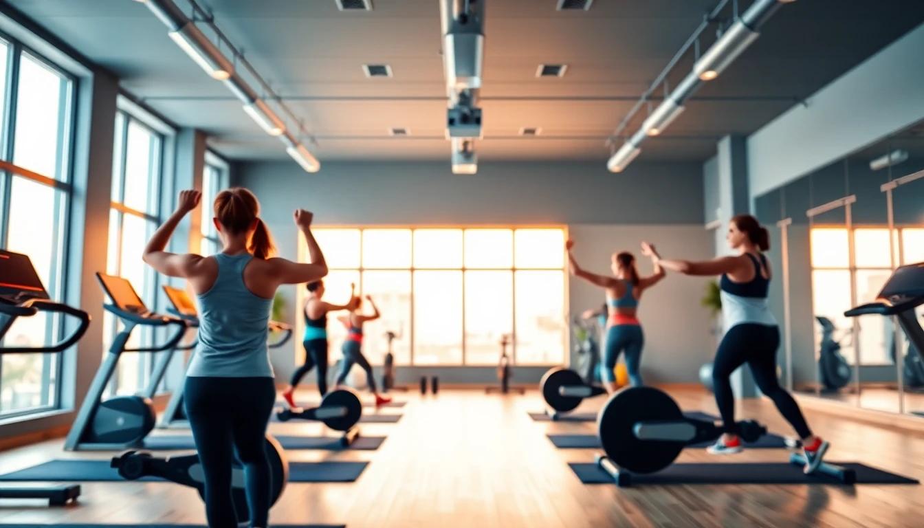 Featured image for: Social Media Marketing for Gyms: A Practical Plan for Local Owners (social media marketing for gyms)