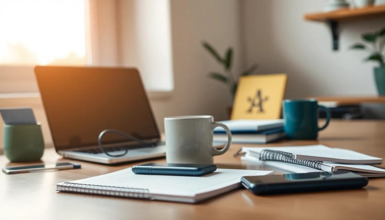 Featured image for: How to Become a Freelance Marketing Consultant (freelance marketing consultant)