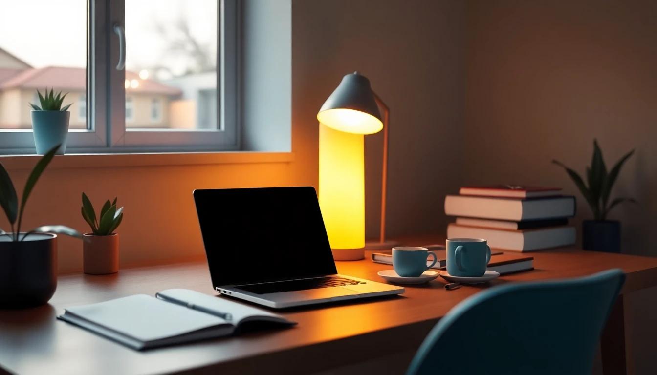 Featured image for: How to Find Freelance Social Media Marketing Jobs: freelance marketing jobs