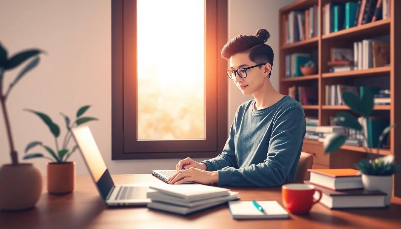 Featured image for: Social Media for Freelancers: Where to Start — social media for freelancers