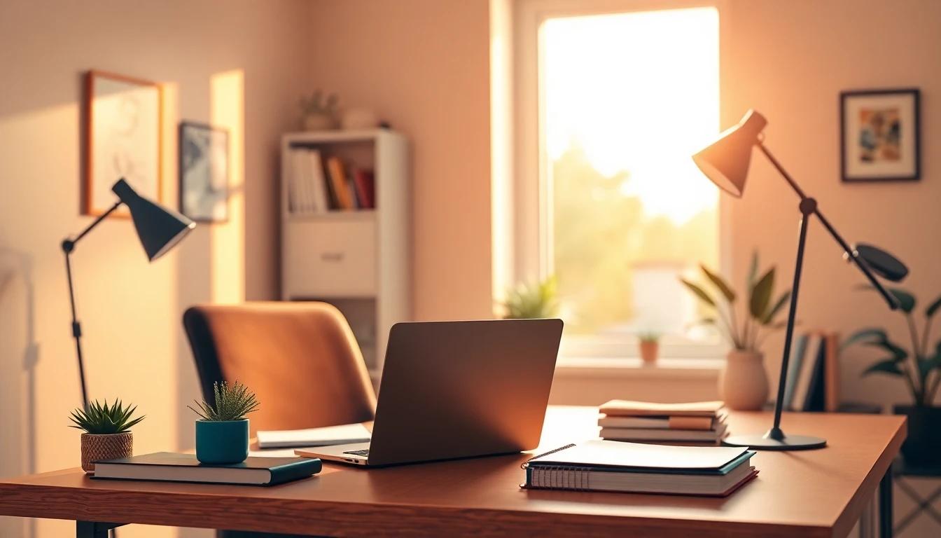Featured image for: Social Media Manager Training: The Skills That Actually Matter — social media manager training