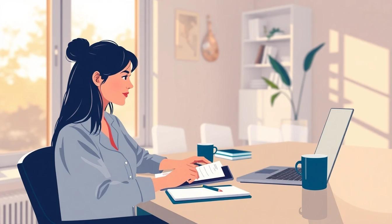 Featured image for: How to Turn Client Wins Into Social Proof That Books New Freelance Clients — freelance social media manager social proof