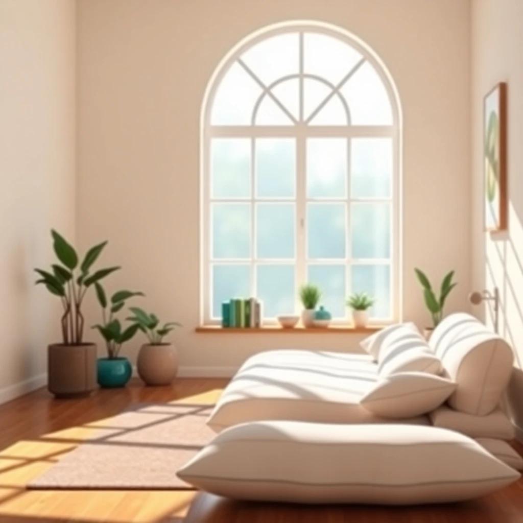 Featured image for: The 4 Types of Social Media Posts Every Supplement and Wellness Practitioner Needs — social media for supplement practitioners