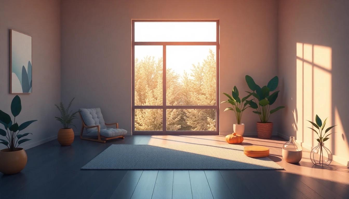 Featured image for: The Health Practice Social Media Stack in 2026: What Actually Works Across Every Specialty — health practice social media strategy