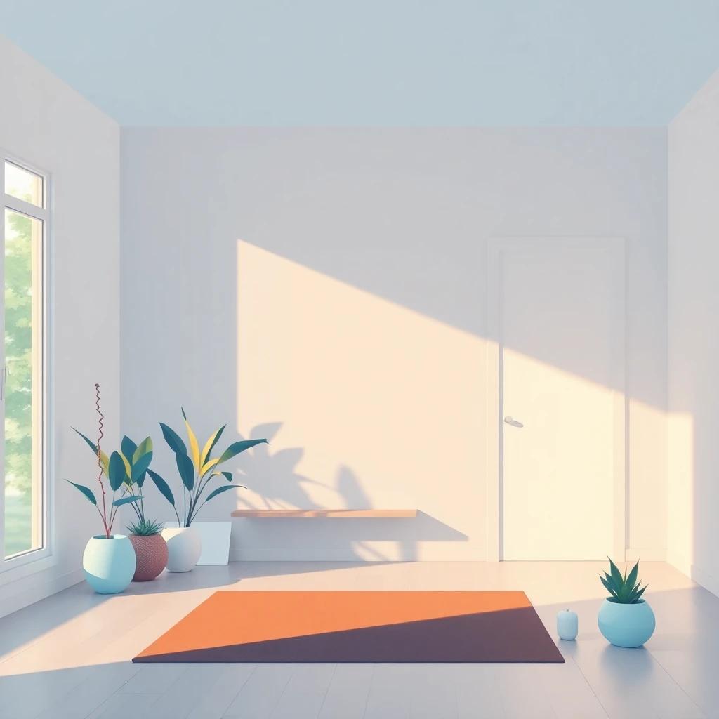 Featured image for: Why Most Optometry Practices Are Invisible Online (And the Ones That Aren't Are Booked Out) — optometrist social media strategy