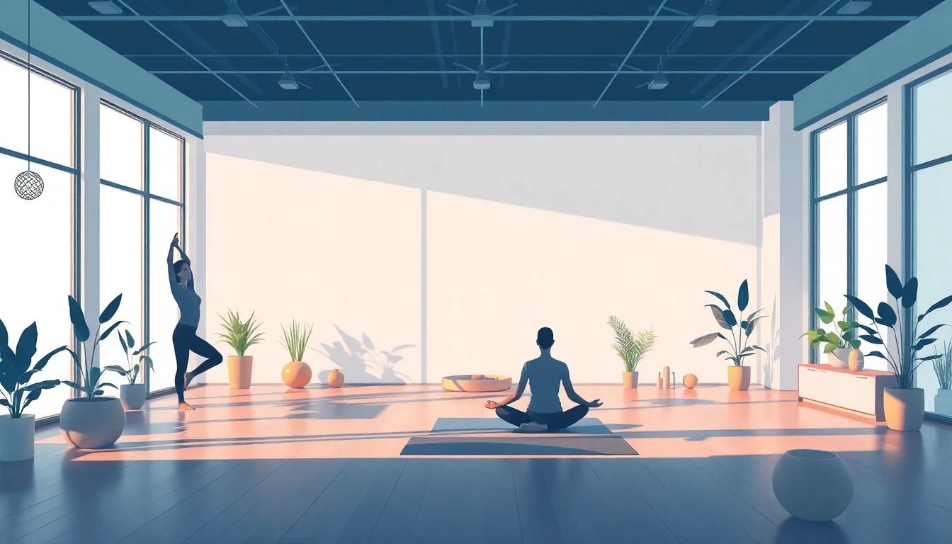 Featured image for: Why Pilates Studios Should Stop Posting for New Members and Start Posting for the Ones They Have — pilates studio social media member retention