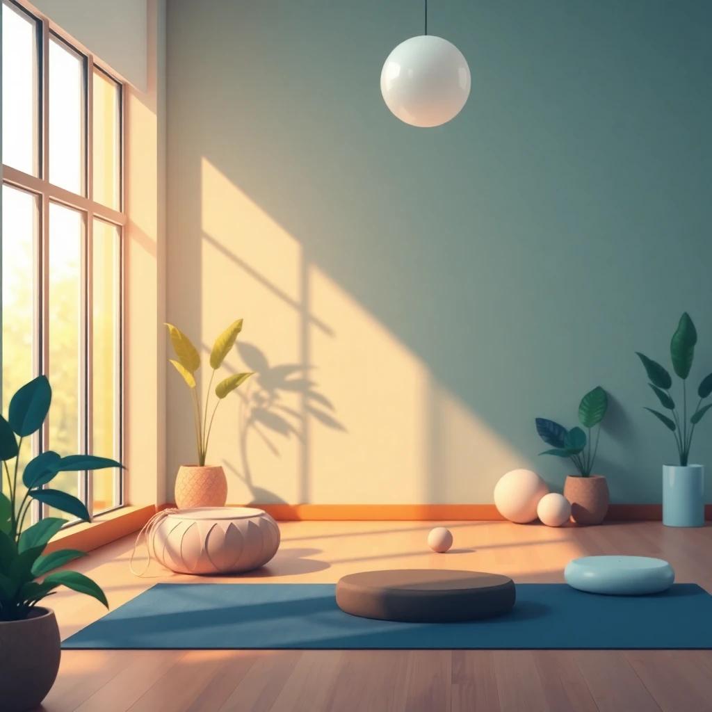 Featured image for: Threads for Fitness and Wellness: Building Community When Instagram Feels One-Way — Threads for fitness wellness businesses