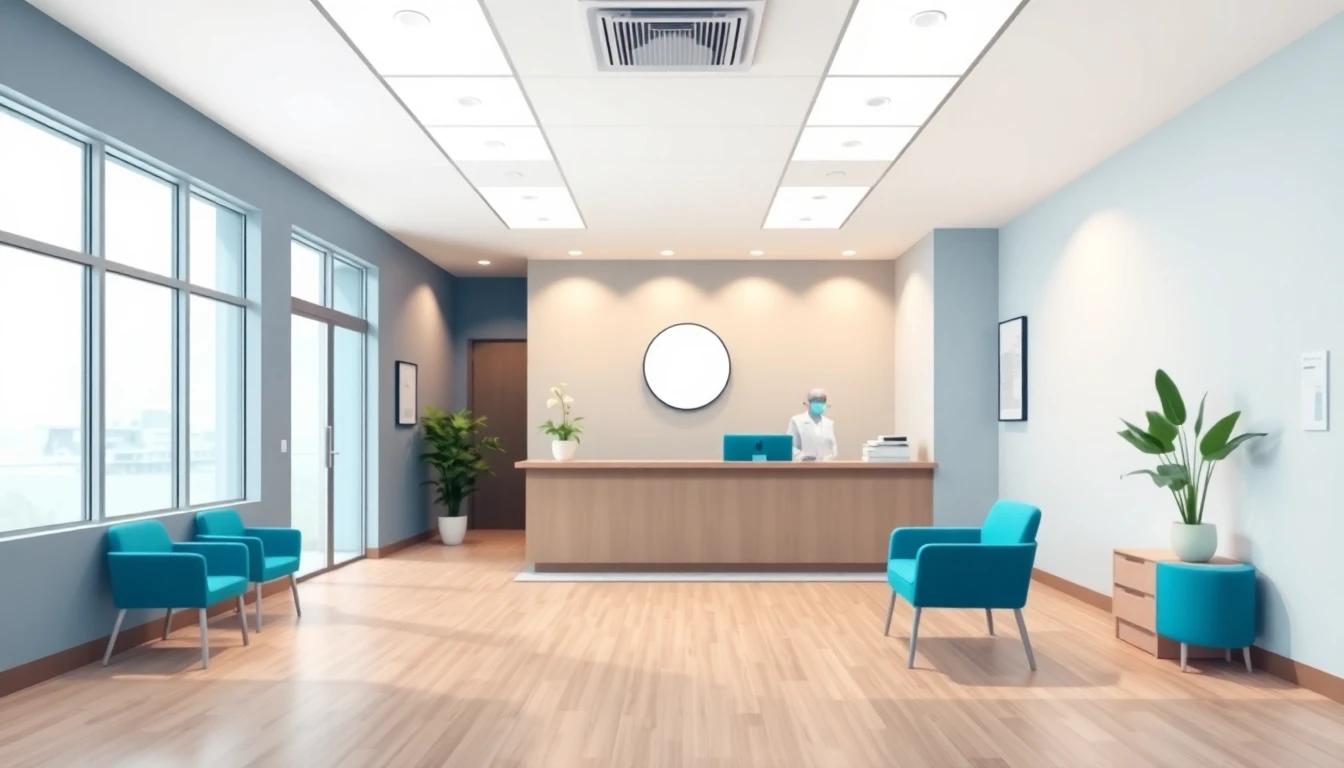 Featured image for: Dental Marketing Ideas That Actually Bring in Patients — dental marketing ideas