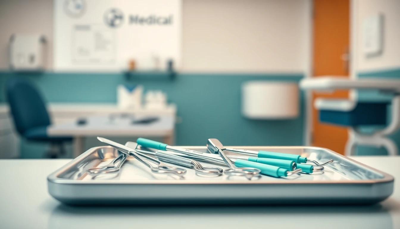 Featured image for: Instagram for Dentists: Before-and-After Posts Done Right — instagram for dentists