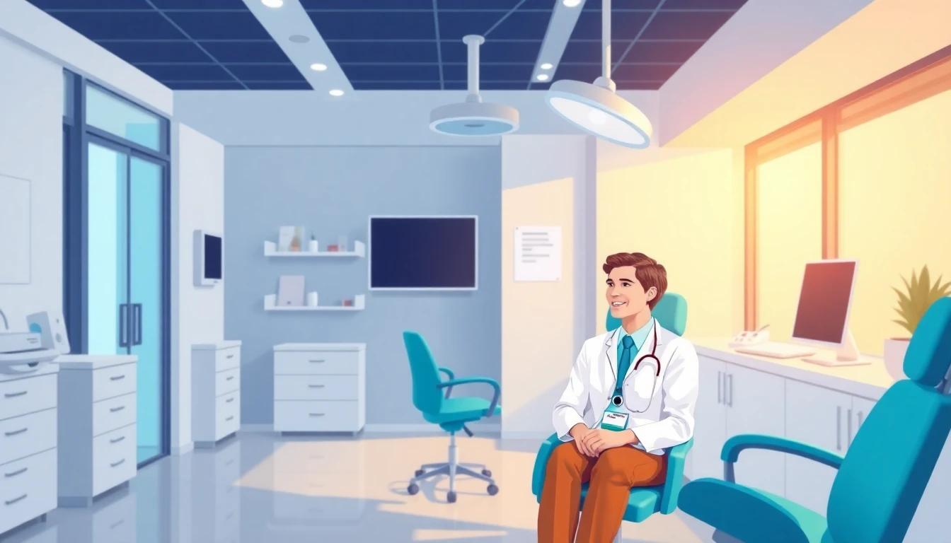 Featured image for: How Orthodontists Use Before-and-After Content to Fill Consultation Schedules — orthodontist social media