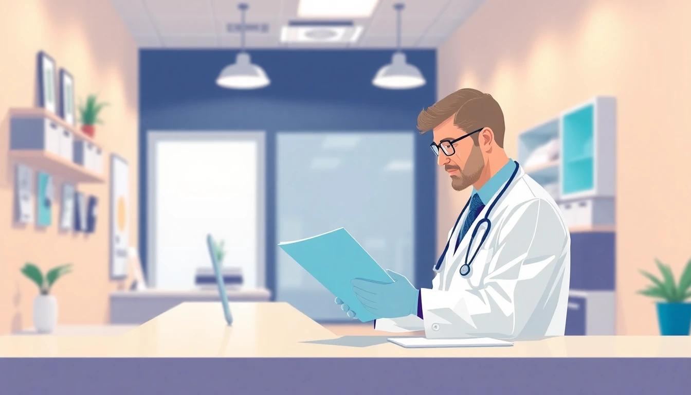 Featured image for: Social Media for Dentists: A Practical Guide — social media for dentists