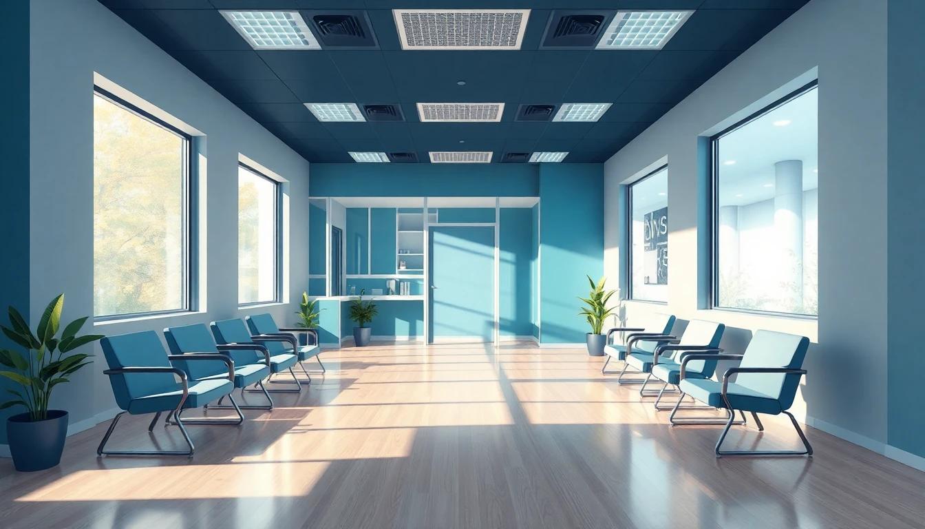 Featured image for: How to Manage Social Media for a Dental Practice — social media management for dentists