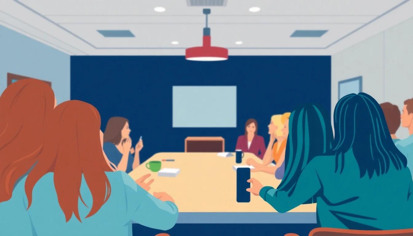 Featured image for: How Community Foundations Use Social Media to Connect Local Donors with Local Impact — community foundation marketing
