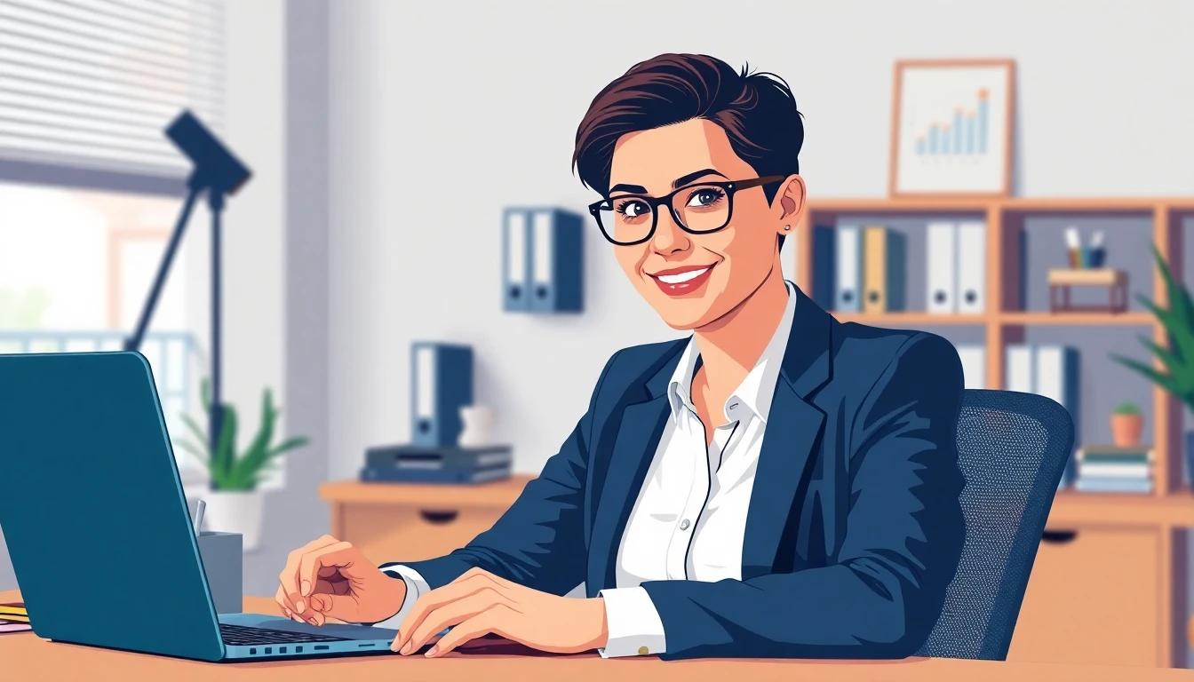 Featured image for: Publisher vs. Self-Published: How to Adapt Your Social Media Strategy to Your Publishing Path — social media strategy self-published traditional publisher