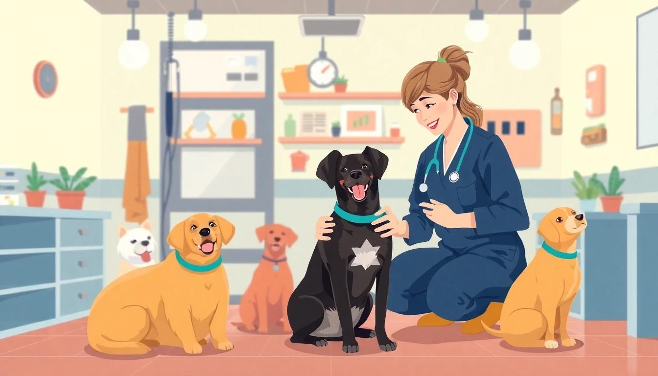 Featured image for: The Pet Business Holiday and Seasonal Content Calendar: What to Post and When — pet business content calendar