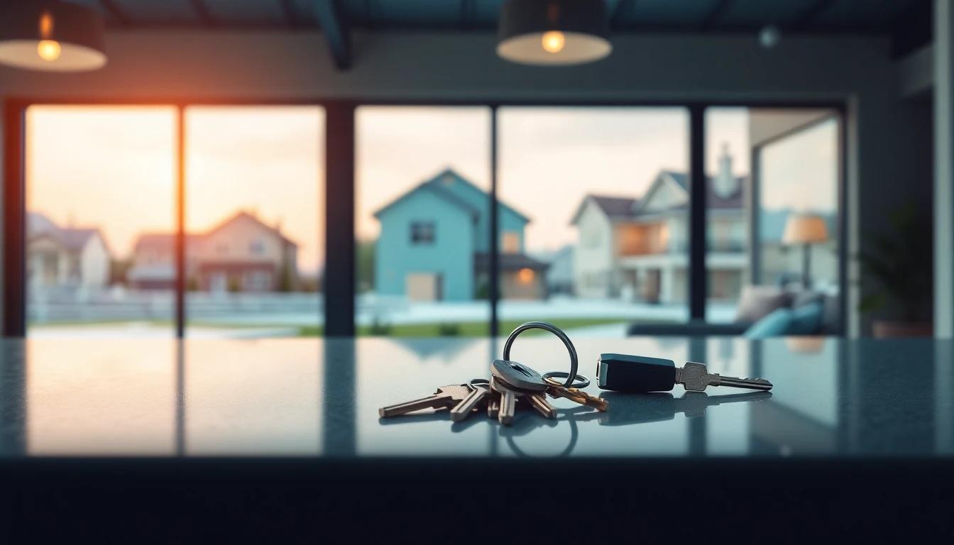 Featured image for: The Real Estate Agent's Social Media Batching System: A Month of Content in One Afternoon — social media batching for real estate agents