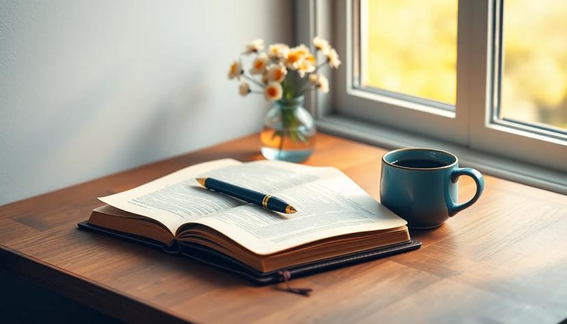 ForaPost Blog — ForaPost blog hub: social media tips, industry guides, and marketing strategies