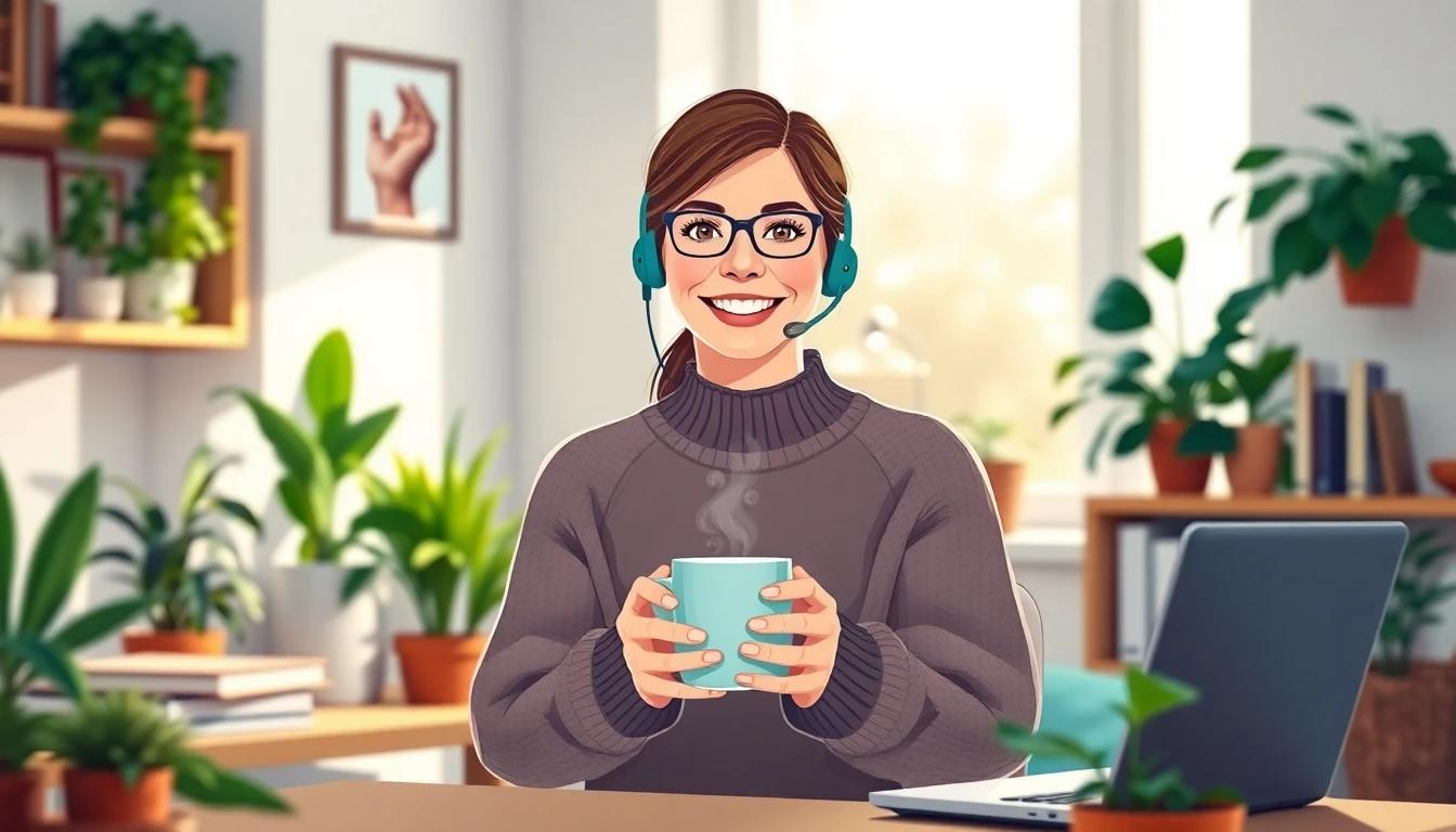 ForaPost Frequently Asked Questions — Common questions about AI social media management, pricing, platform support