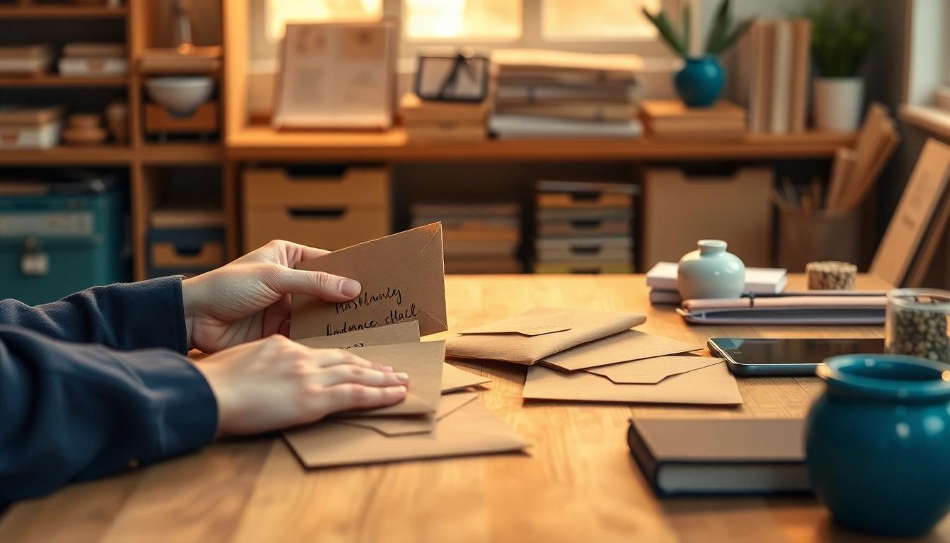 ForaPost Linking Collateral — Connecting documents images and assets to catalog items