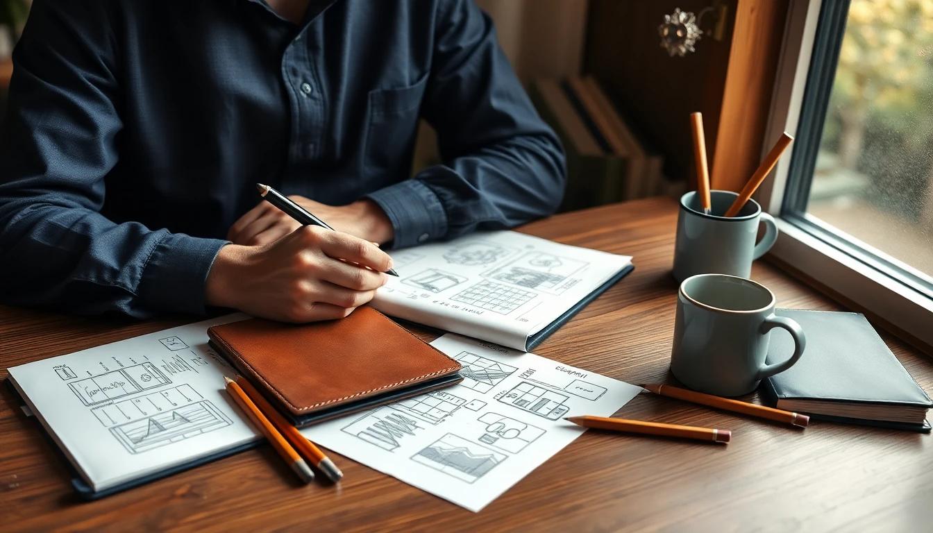 ForaPost Small Business Social Media Playbook — Comprehensive social media strategy guide for small businesses