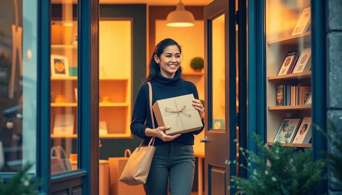 ForaPost What is ForaPost — ForaPost product explainer: AI social media manager that learns your brand voice
