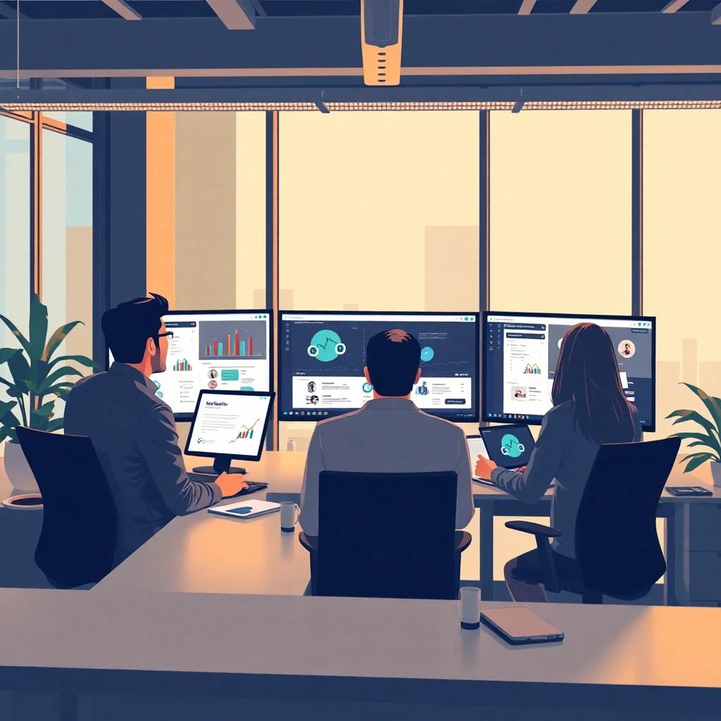 Featured image for: Accounting Firm Video Content: LinkedIn Strategy That Builds Book of Business Faster Than Networking Events — accounting firm video content linkedin book of business