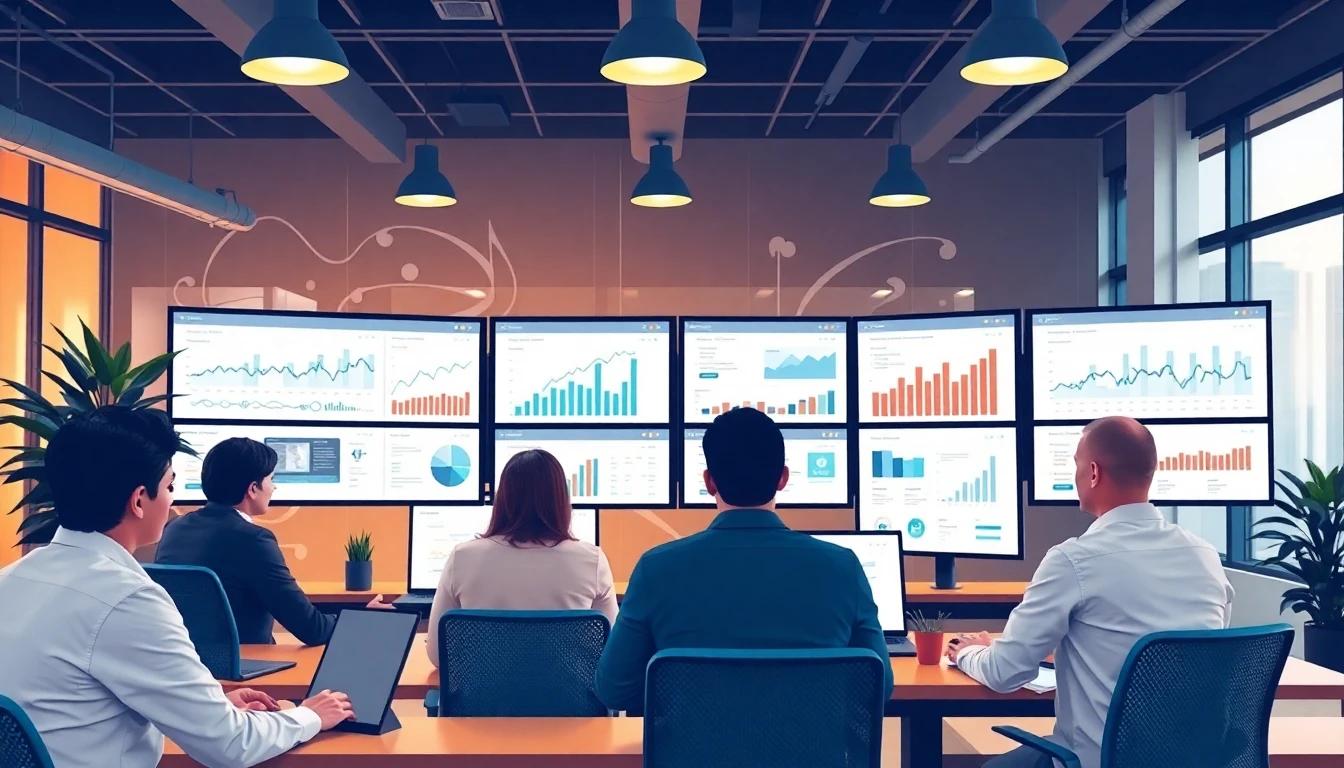 Featured image for: Agency Client Reporting: How to Show Social Media ROI When the KPIs Are Soft — agency client reporting how to show social media roi when the kpis are soft