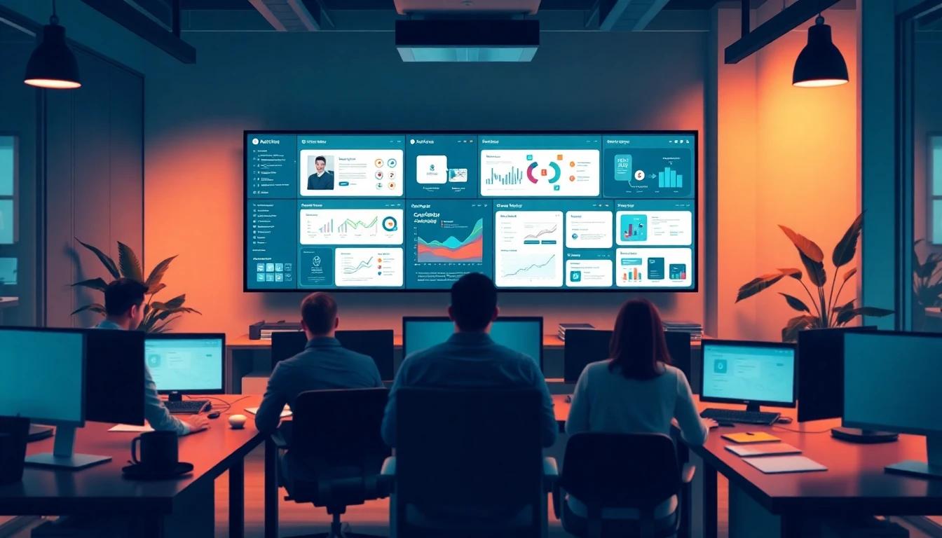 Featured image for: Agency Tech Stack for Social Media Management in 2026: What You Actually Need — social media agency tech stack tools 2026