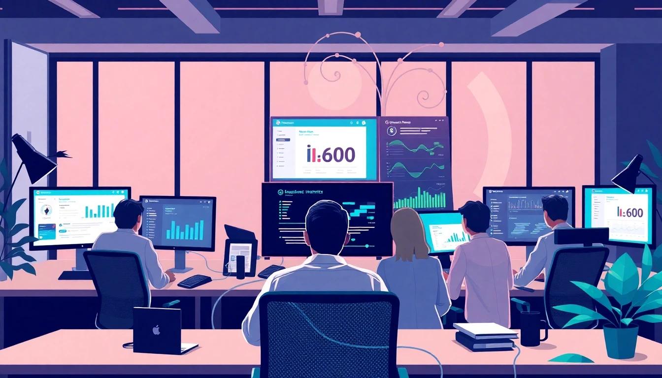 Featured image for: Case Study: How One Agency Grew a Dental Practice's Instagram From 200 to 5,000 Followers in 6 Months — dental practice Instagram growth agency case study