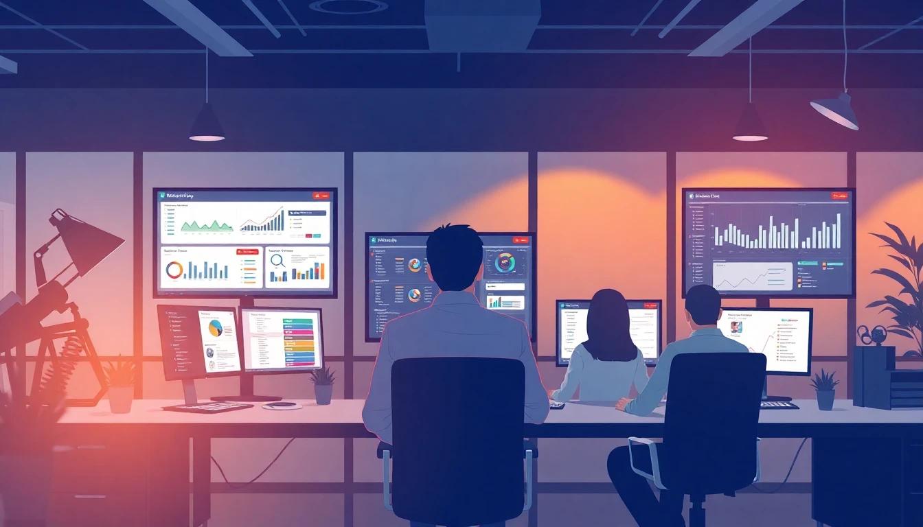 Featured image for: Client Retention for Chiropractic Agencies: Proving ROI When Patients Take Months to Convert — chiropractic agency client retention proving ROI