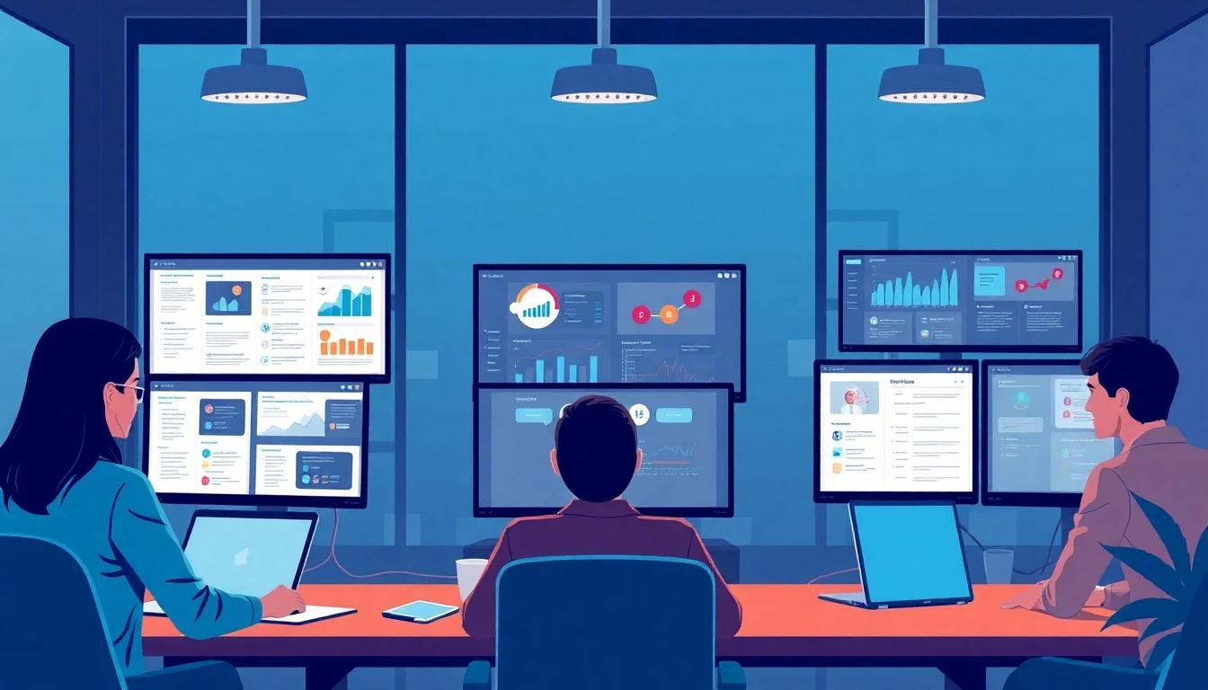 Featured image for: How Agencies Handle Client Social Media Crises Without Losing the Account — agency social media crisis management client retention