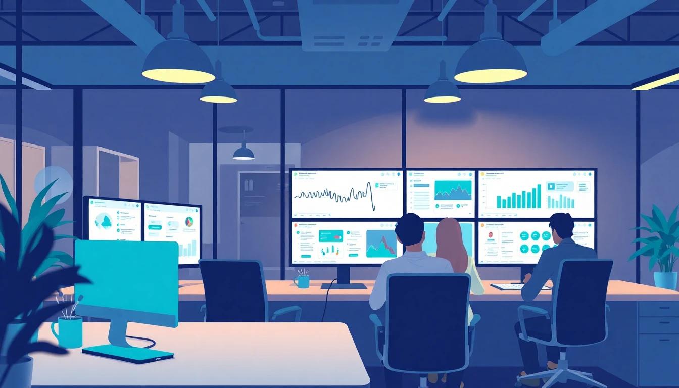 Featured image for: Instagram Aesthetic Standards for Med Spa Clients: The Agency Brand Guide Template — med spa Instagram aesthetic agency brand guide