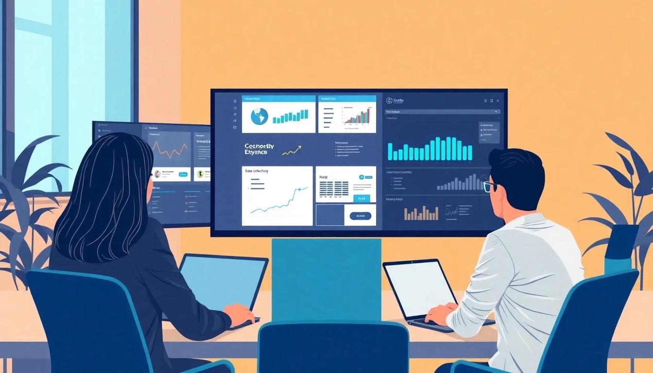 Featured image for: Law Firm LinkedIn Video: How Attorneys Use 60-Second Legal Education to Build Referral Networks — law firm linkedin video attorney education referrals