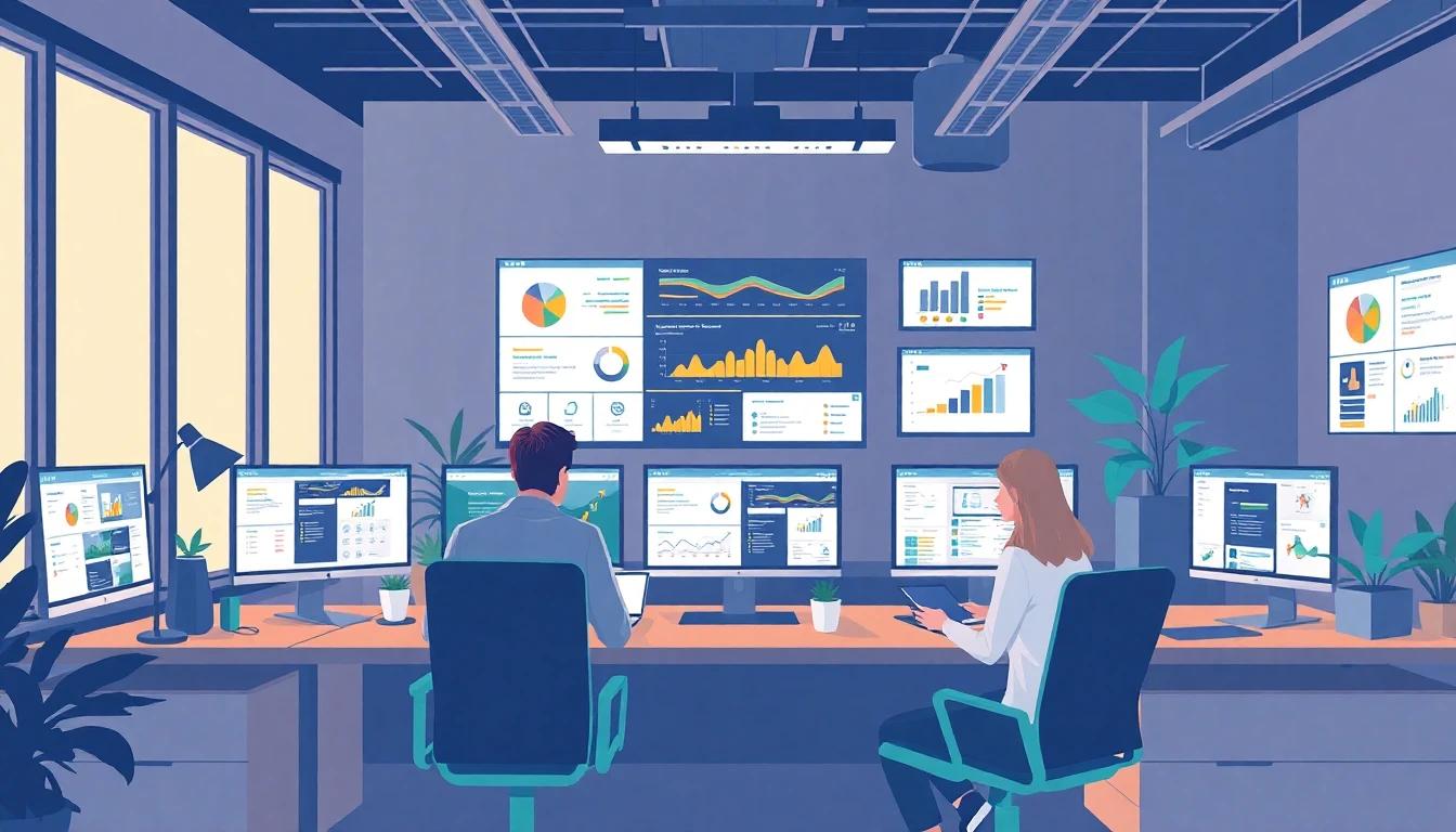 Featured image for: Scaling Veterinary Social Media: How Agencies Manage 30+ Clinics Without Content Fatigue — veterinary social media agency scale 30 clinics