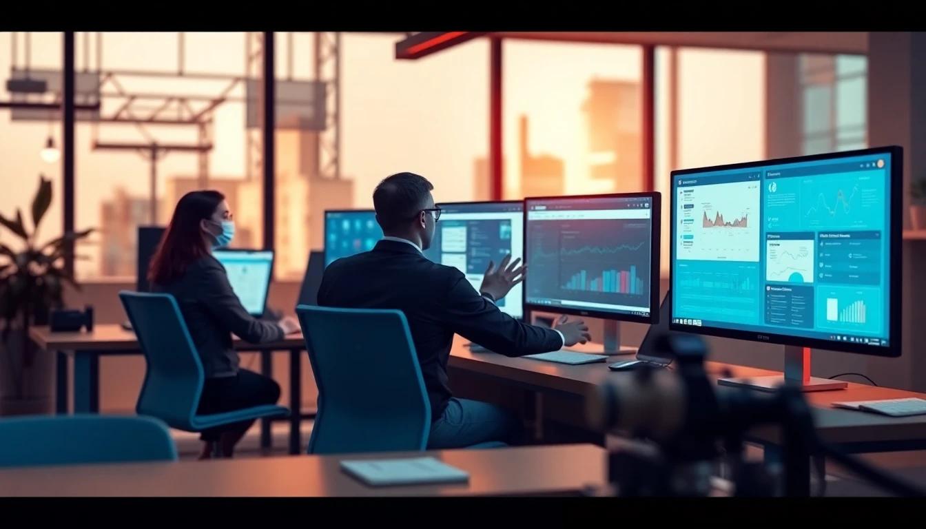 Featured image for: Social Media Compliance for Law Firms: What Agencies Need to Know Before Posting — law firm social media compliance bar association