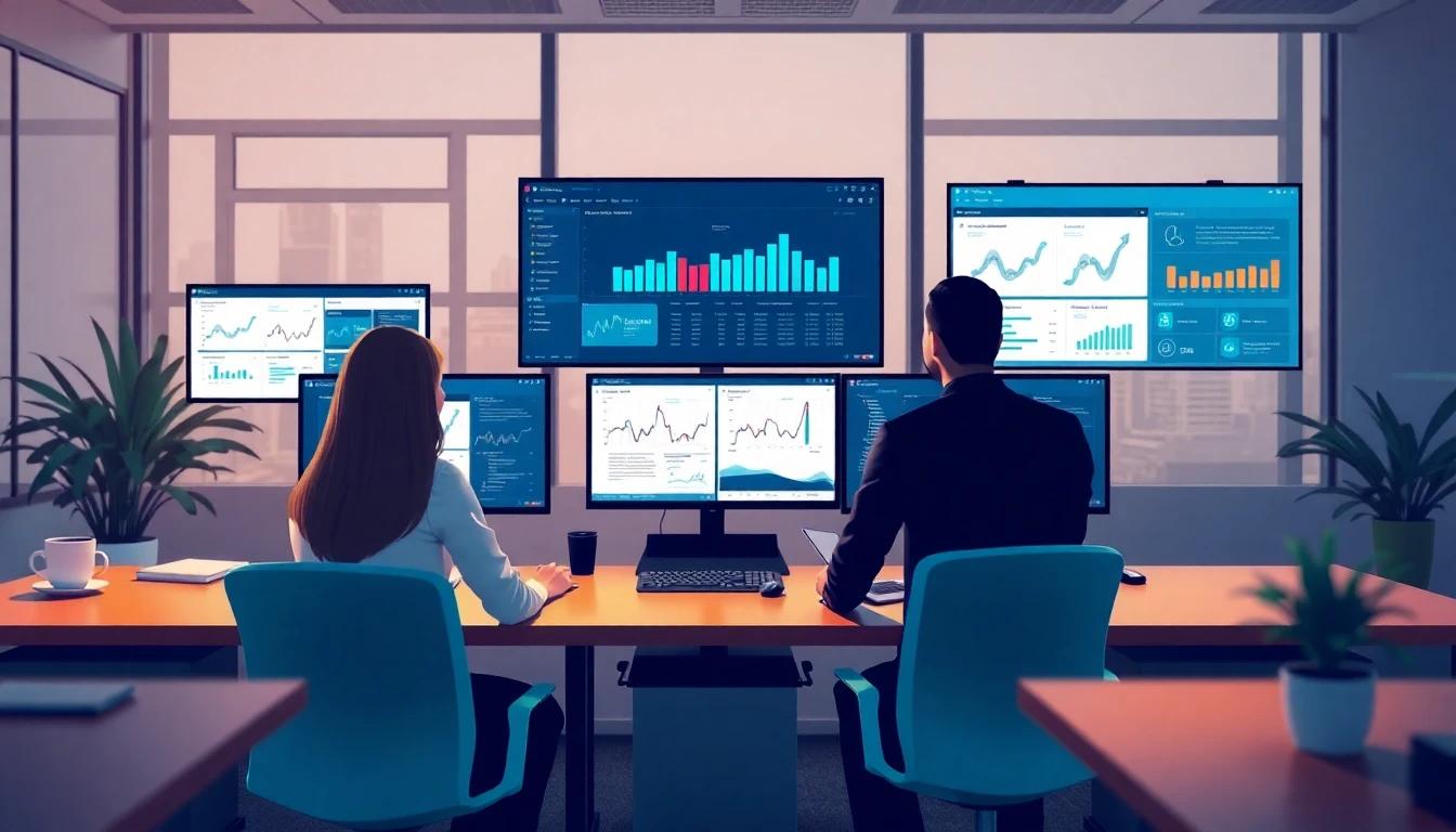 Featured image for: Social Media for Law Firms: What Works, What Violates Bar Rules, and How Agencies Navigate Both — law firm social media marketing bar rules compliance