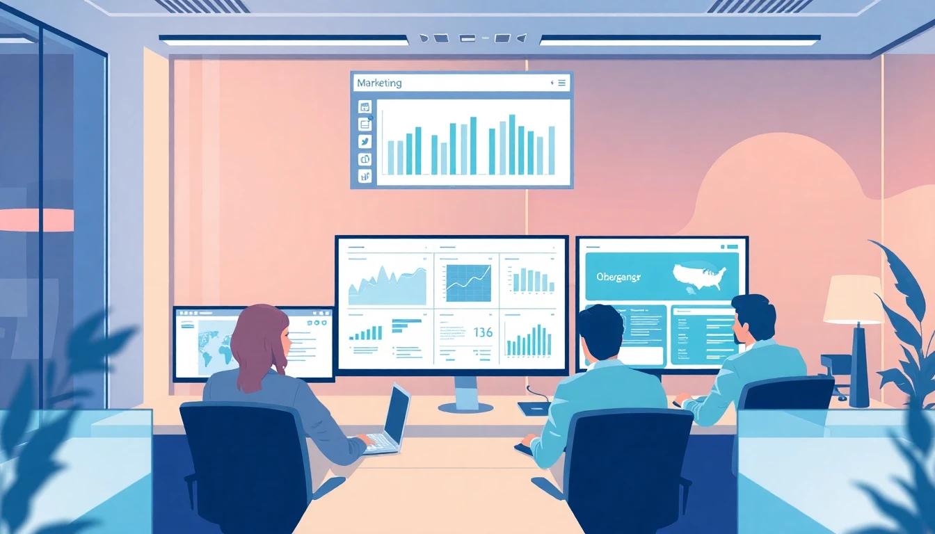 Featured image for: Tax Season Social Media for CPA Clients: The Agency's 90-Day Sprint Calendar — CPA tax season social media agency calendar