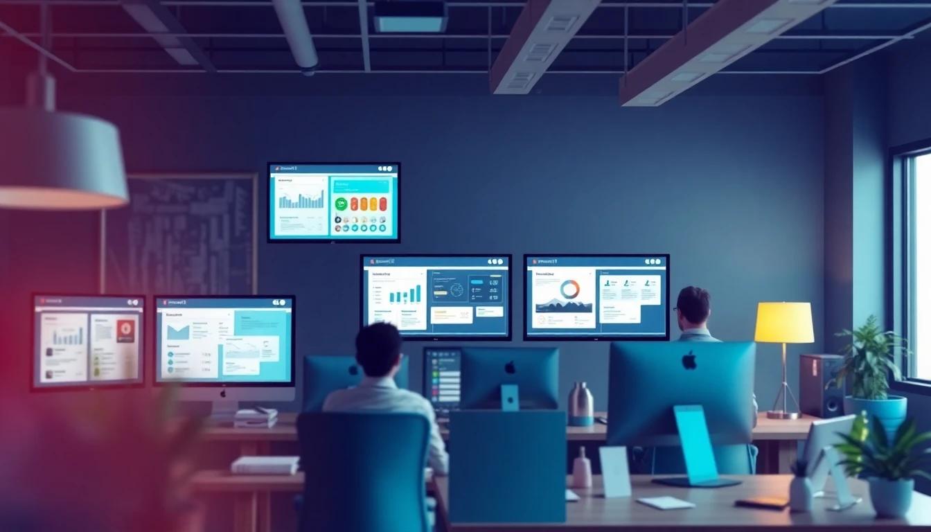 Featured image for: The Agency Exit Strategy: Building a Social Media Agency That Runs Without You — social media agency systems processes exit strategy