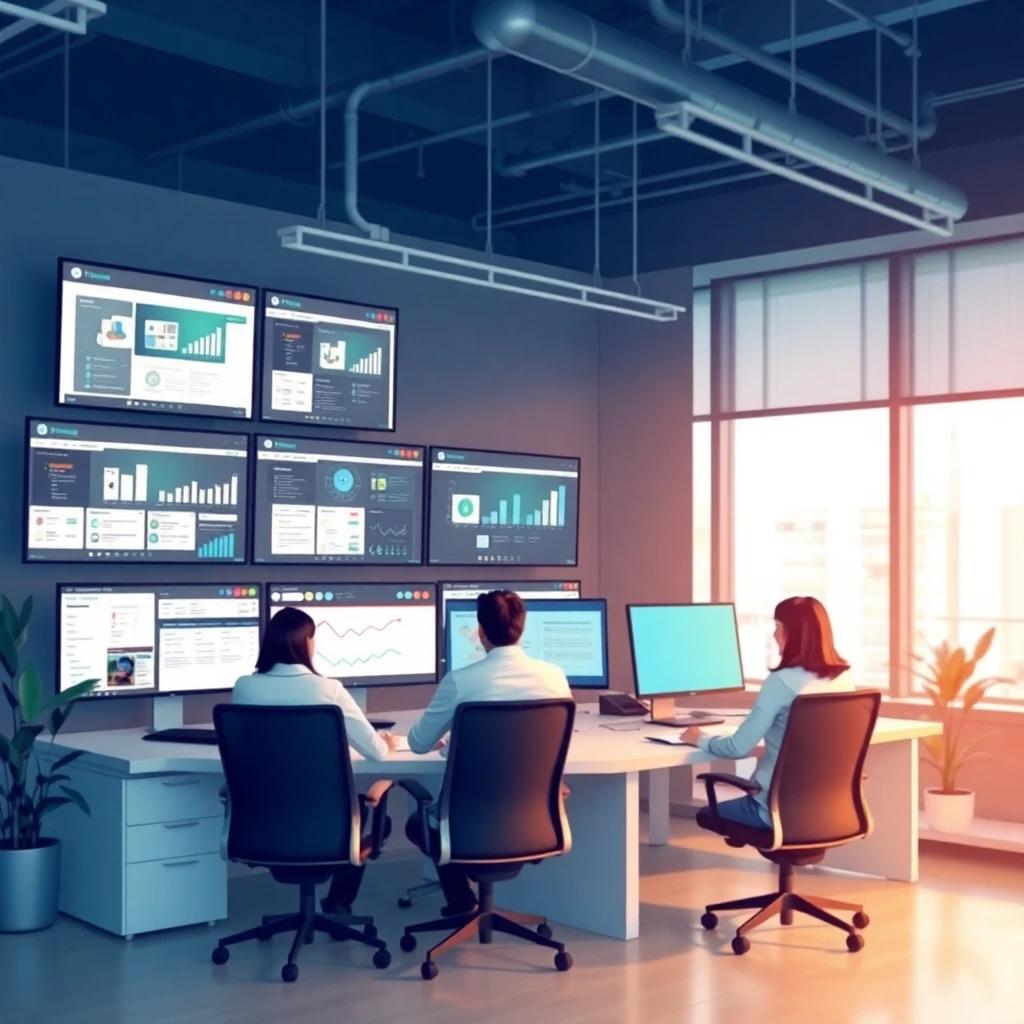 Featured image for: White-Label Social Media Tools: What Agencies Should Look for in 2026 — white label social media management tools agencies