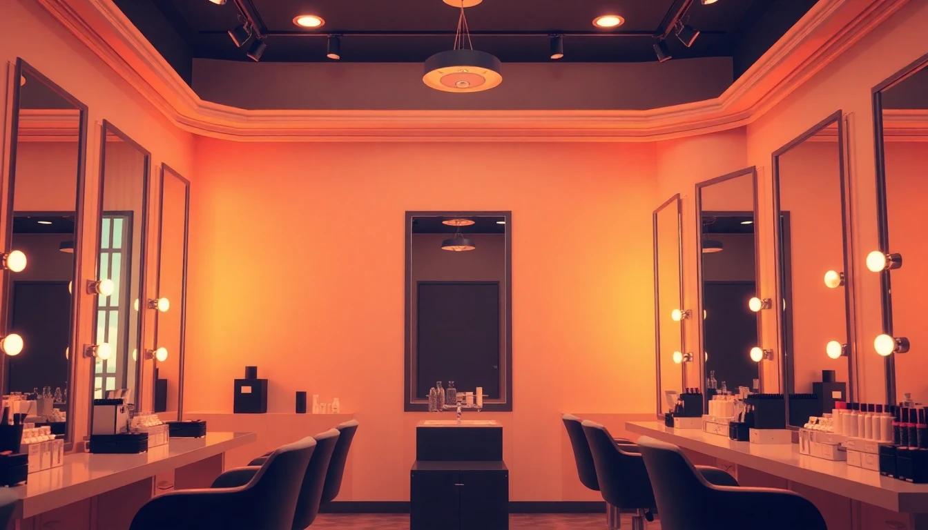 Featured image for: Before and After Photos on Instagram: The Salon Owner's Complete Guide to Booking More Clients — salon before and after instagram