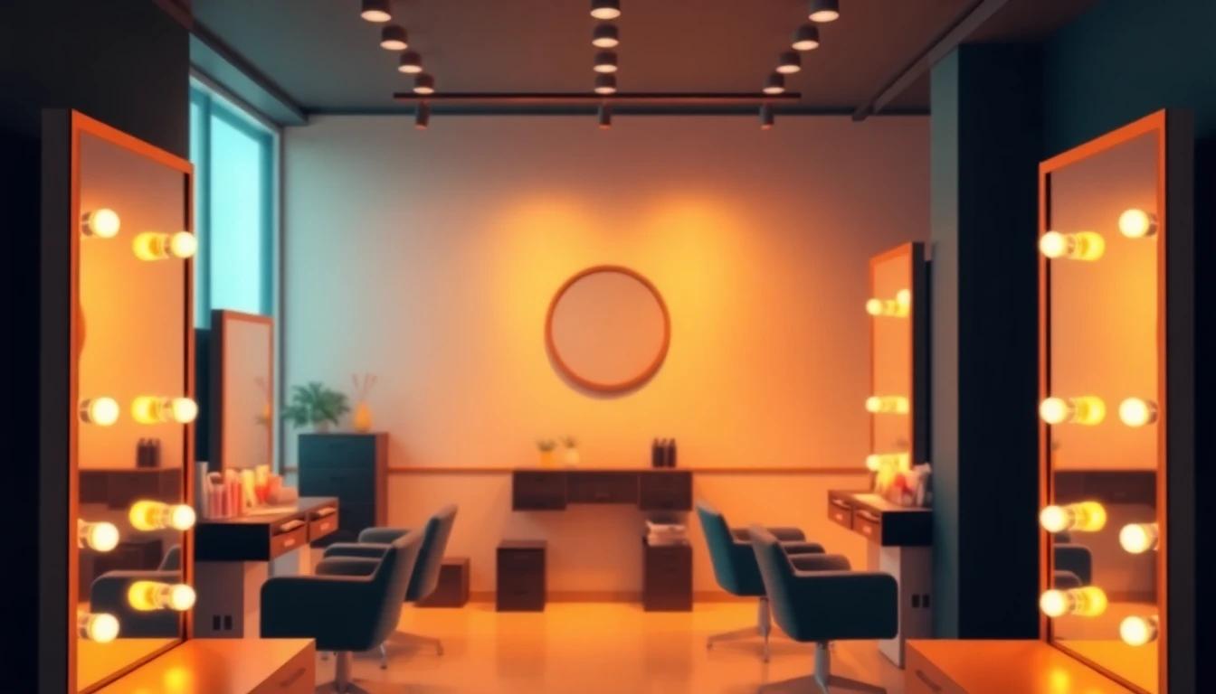 Featured image for: Building a Tattoo Waitlist Through Social Media: From Bookings Open to Fully Booked — tattoo artist waitlist booking social media strategy