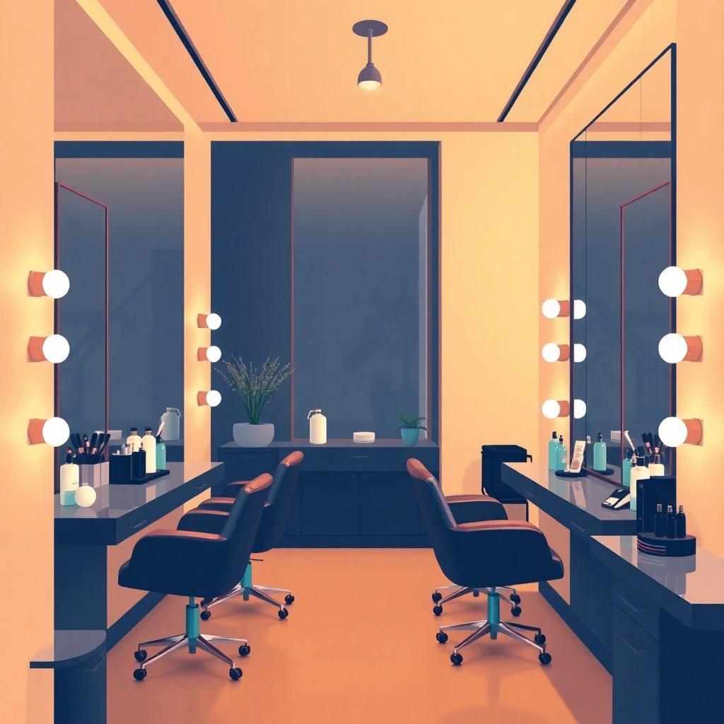 Featured image for: Facebook for Massage Therapists: The Booking Strategy That Fills Your Empty Slots — Facebook for massage therapists booking