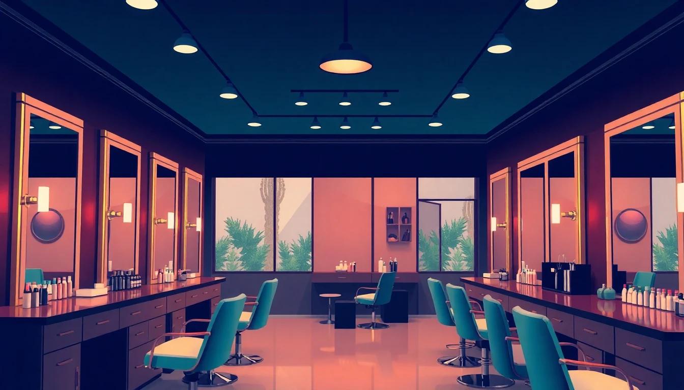 Featured image for: How Tattoo Artists Can Use Social Media to Book Out 3 Months and Charge Premium Rates — tattoo artist social media booking premium rates