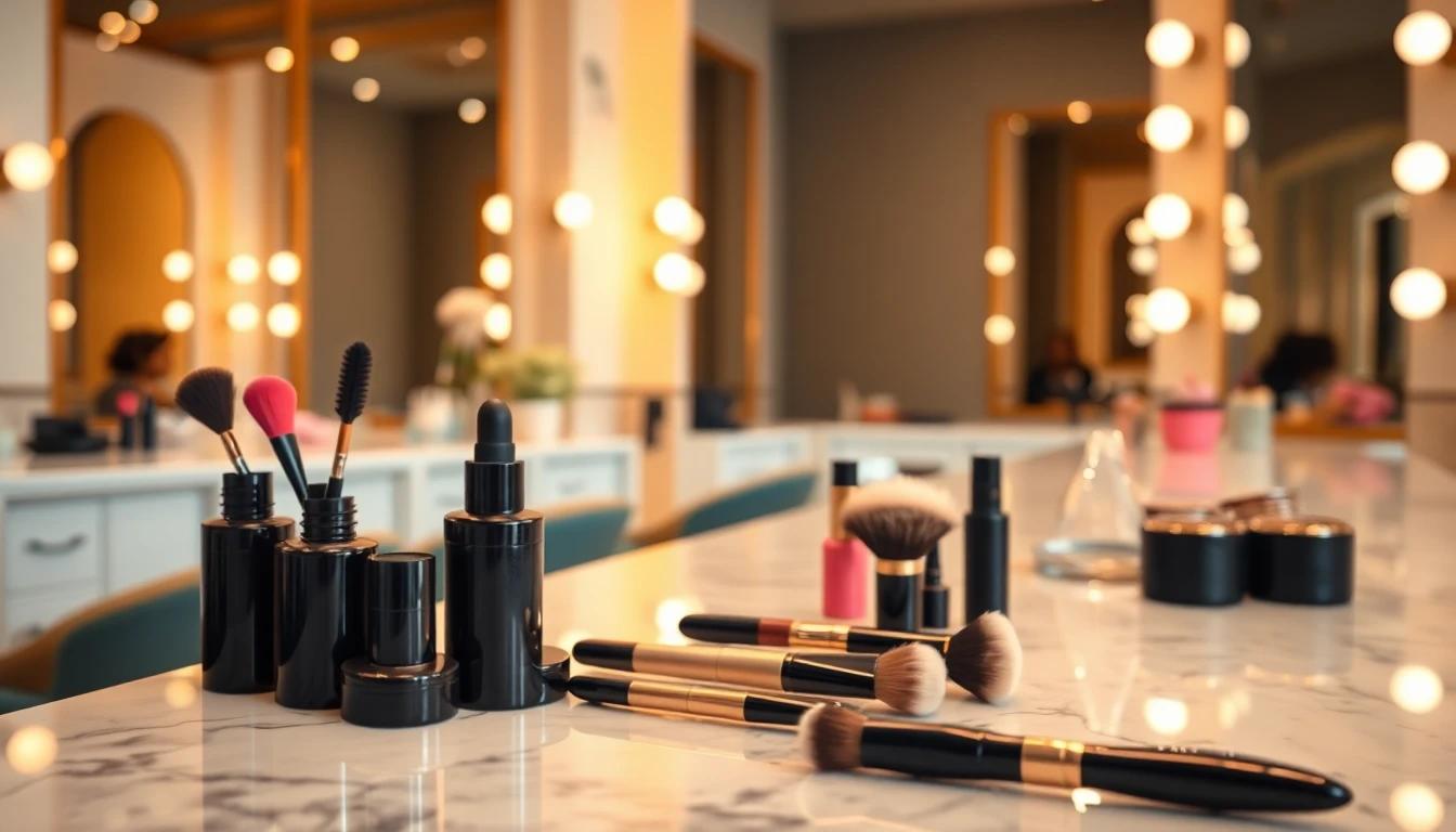 Featured image for: Instagram Broadcast Channels for Salons: The Client List That Rebooks Itself — instagram broadcast channels for salons
