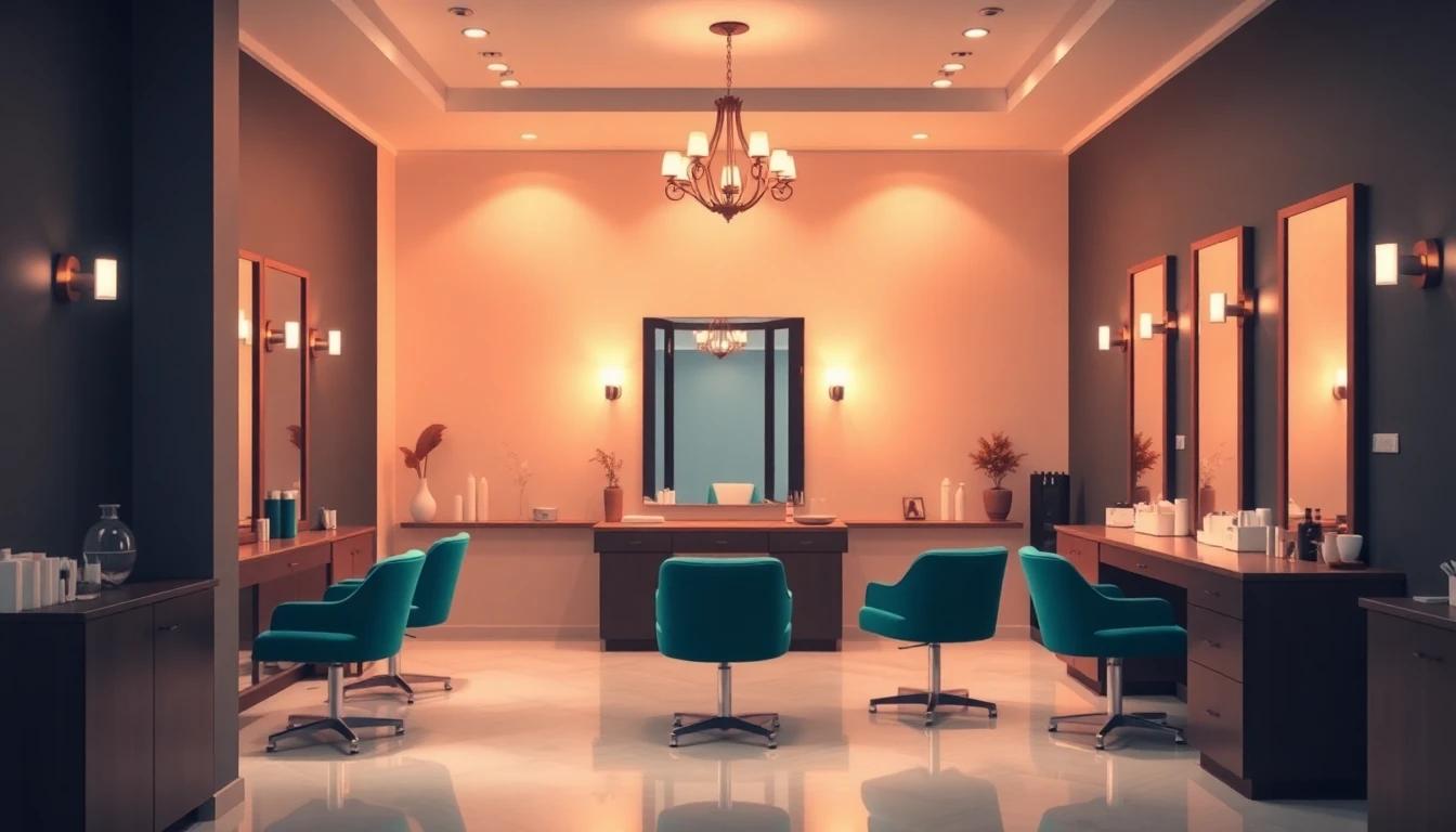 Featured image for: Instagram for Massage Therapists: Wellness Education That Positions You as the Expert — Instagram for massage therapists wellness content